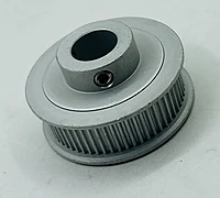 60 Teeth GT2-60T- 12 bore for 10mm belt pulley