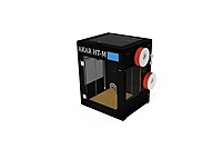 AKAR HT M V2 High Temperature FDM/FFF 3D Printer