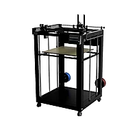 AKAR 600-Z1000 FDM/FFF 3D Printer V6