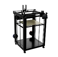 AKAR 600-Z1000 FDM/FFF 3D Printer V6