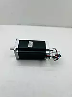 Nema 23 Dual Shaft Stepper Motor 28 KG.cm High Toque