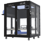 Akar 1000 Pro – The Ultimate tool High-Performance for Heavy-Duty Jobs