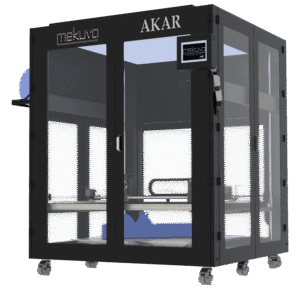 Akar 1000 Pro – The Ultimate tool High-Performance for Heavy-Duty Jobs