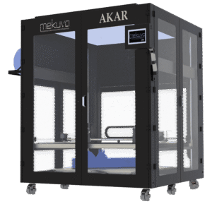 Akar 1000 Pro – The Ultimate tool High-Performance for Heavy-Duty Jobs
