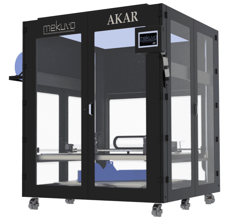 Akar 1000 Pro – The Ultimate tool High-Performance for Heavy-Duty Jobs