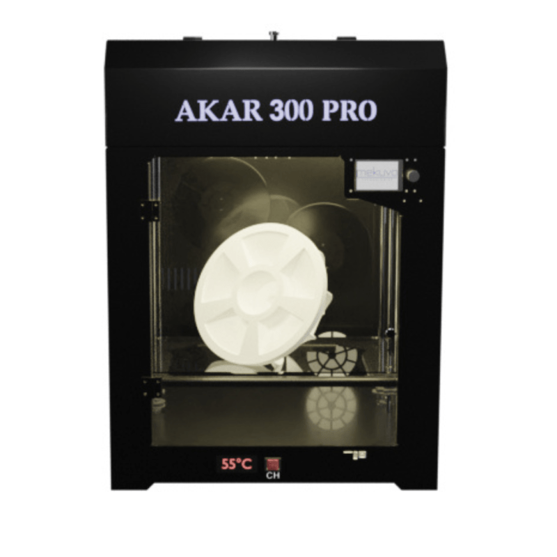 AKAR 300 Pro