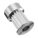 20 Teeth GT2 Timing Pulley 5mm/ 6.3mm/ 8mm/ 12mm Bore Hole 6mm/ 10mm Belt Width For 3D Printer Stepper Motor