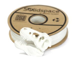 Solidspace PETG 3D Printing Filament