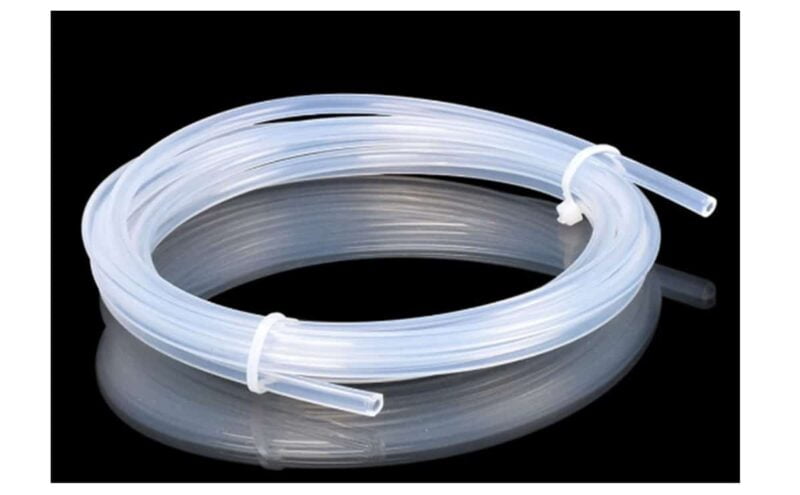 PTFE Tube