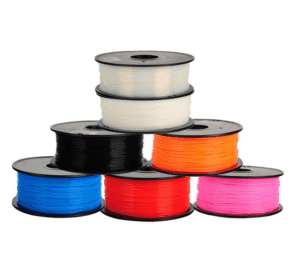 Solidspace ABS 3D Printing Filament