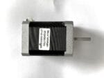 Nema 17 Single Shaft High Torque 7.3 KG.cm 60mm length stepper motor- High Quality