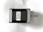 Nema 17 Single Shaft High Torque 7.3 KG.cm 60mm length stepper motor- High Quality