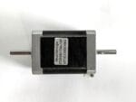 Nema 17 Dual Shaft High Torque 7.3 KG.cm 60mm length stepper motor- High Quality