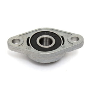 Block Bearing KFL