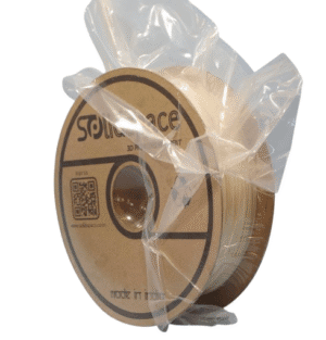 Solidspace PLA 3D Printing Filament
