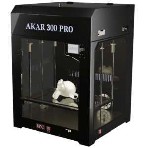 AKAR 300 Pro