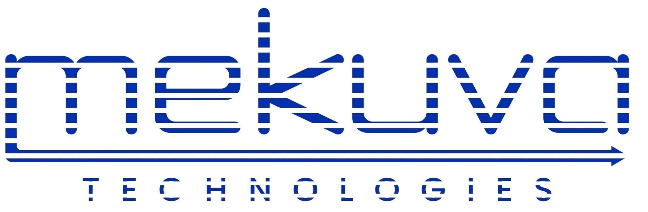 Mekuva Online Store
